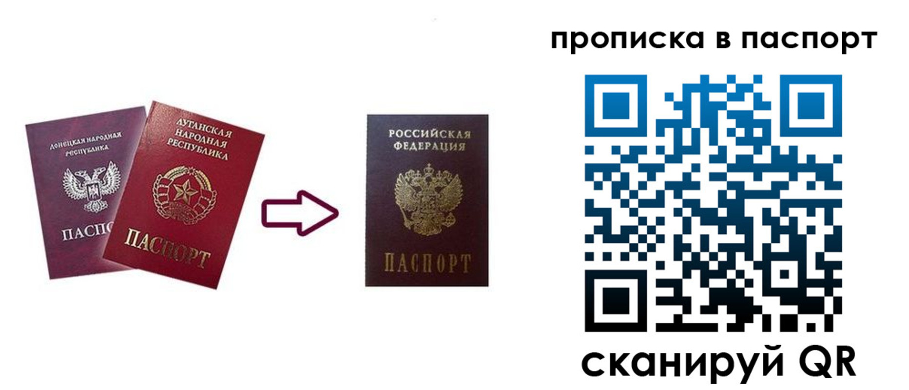 прописка иностранных граждан в Куйбышеве